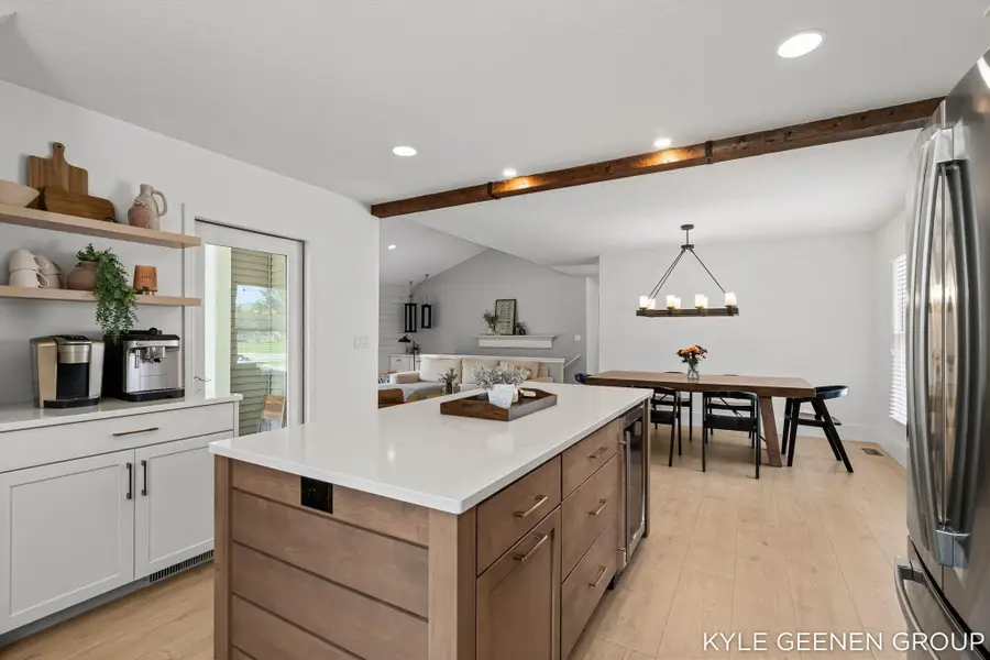 1519 W Springfield Circle, Zeeland, MI 49464 - #2