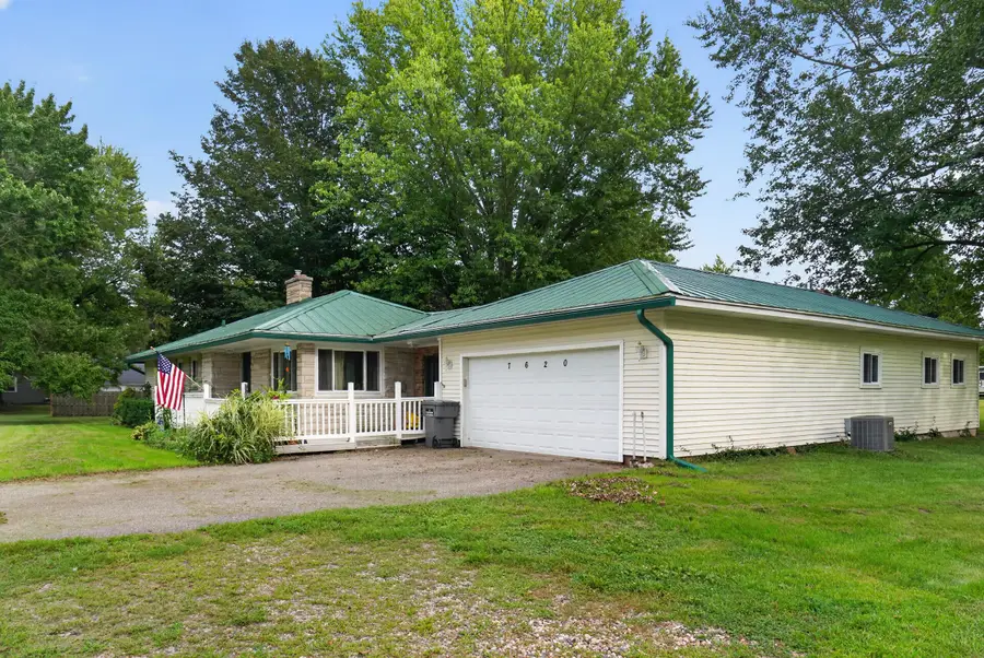 7620 Division Drive, Battle Creek, MI 49014 - #3