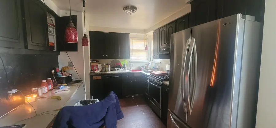 8315 W Parkway Street, Detroit, MI 48239 - #3