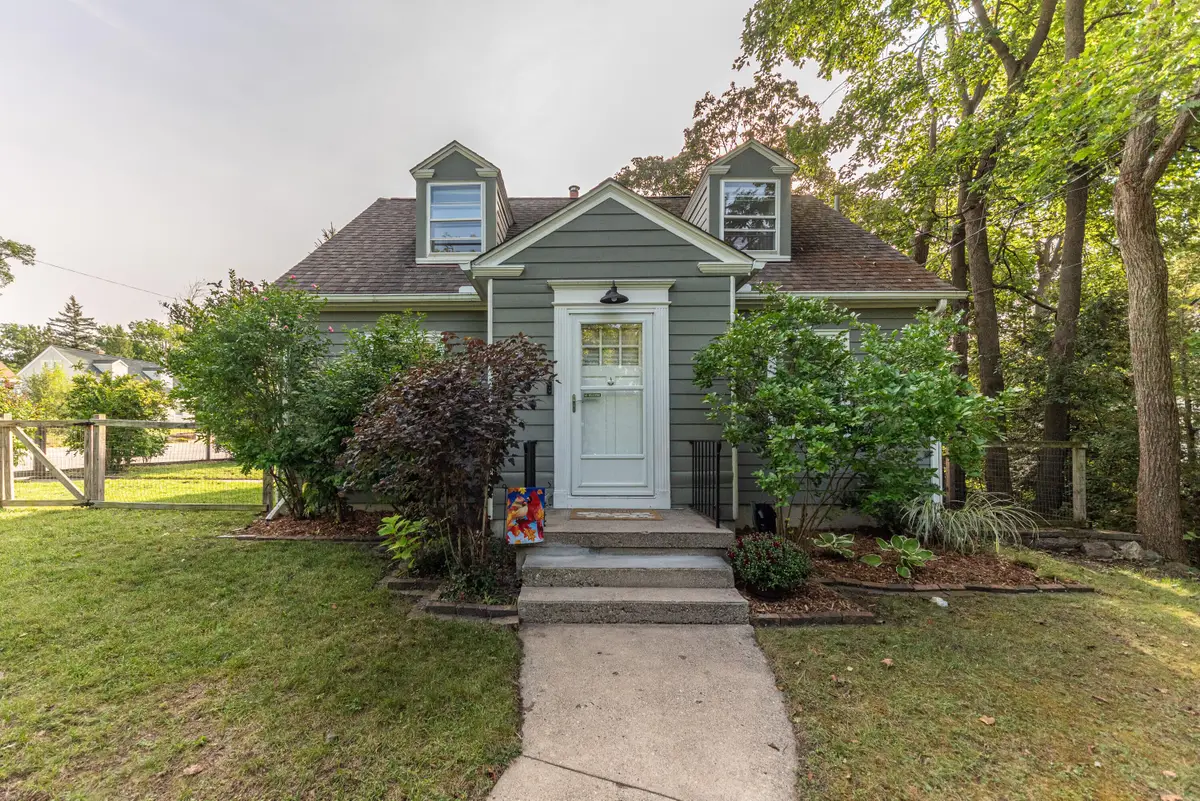 920 Miner Street, Ann Arbor, MI 48103 - #1