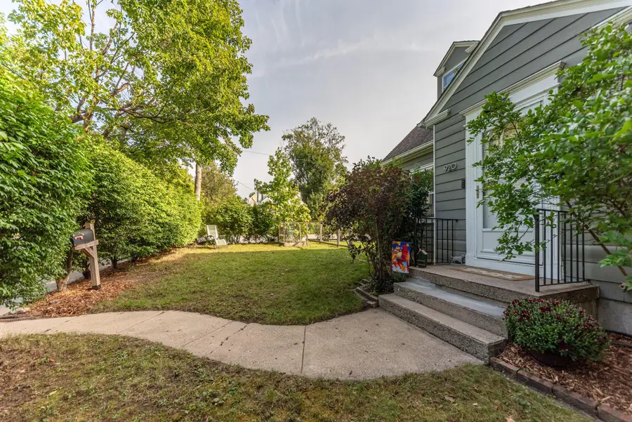 920 Miner Street, Ann Arbor, MI 48103 - #3