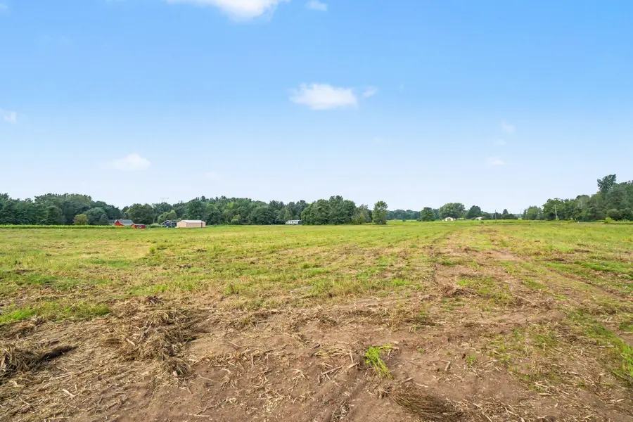 VL-Div-1 County Road 687, Bangor, MI 49013 - #2
