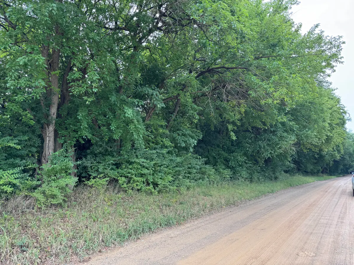 Blue Ridge Rd, Jackson, MI 49201 - #1