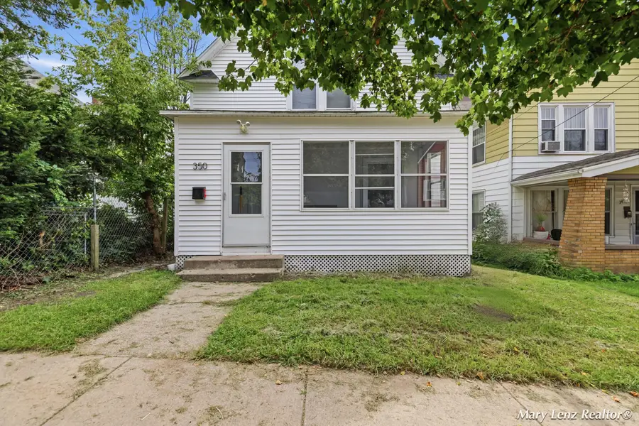 350 Page Street Ne, Grand Rapids, MI 49505 - #2