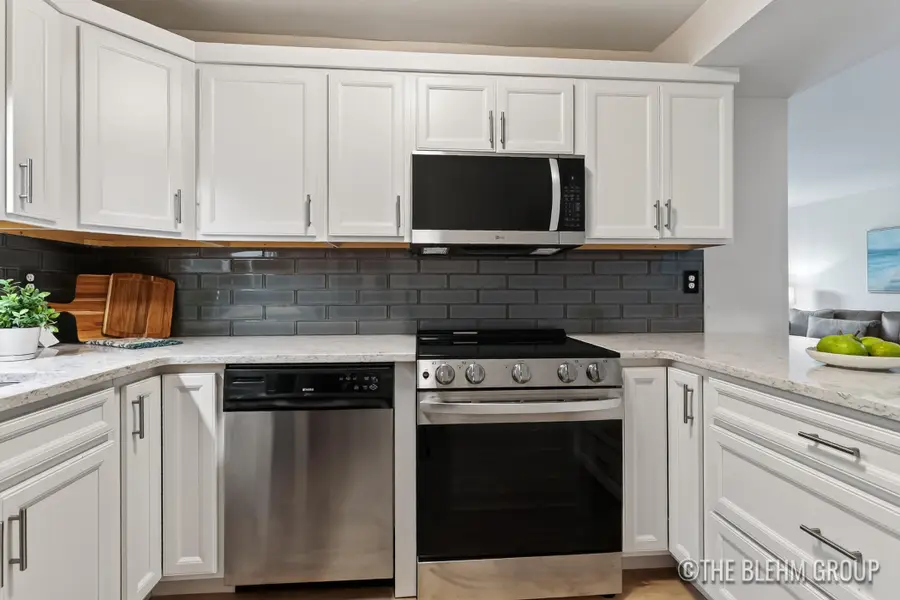 3414 Devonwood Hills Ne #A, Grand Rapids, MI 49525 - #3