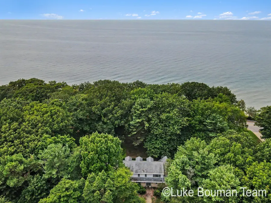 2801 Lakeshore Drive, Fennville, MI 49408 - #3