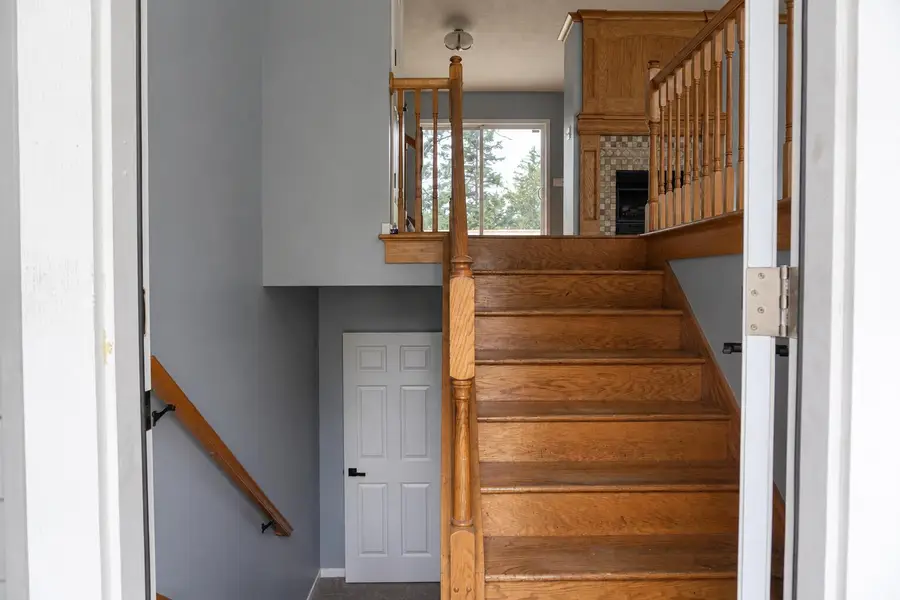 125 Eola Street Se, Grand Rapids, MI 49507 - #3