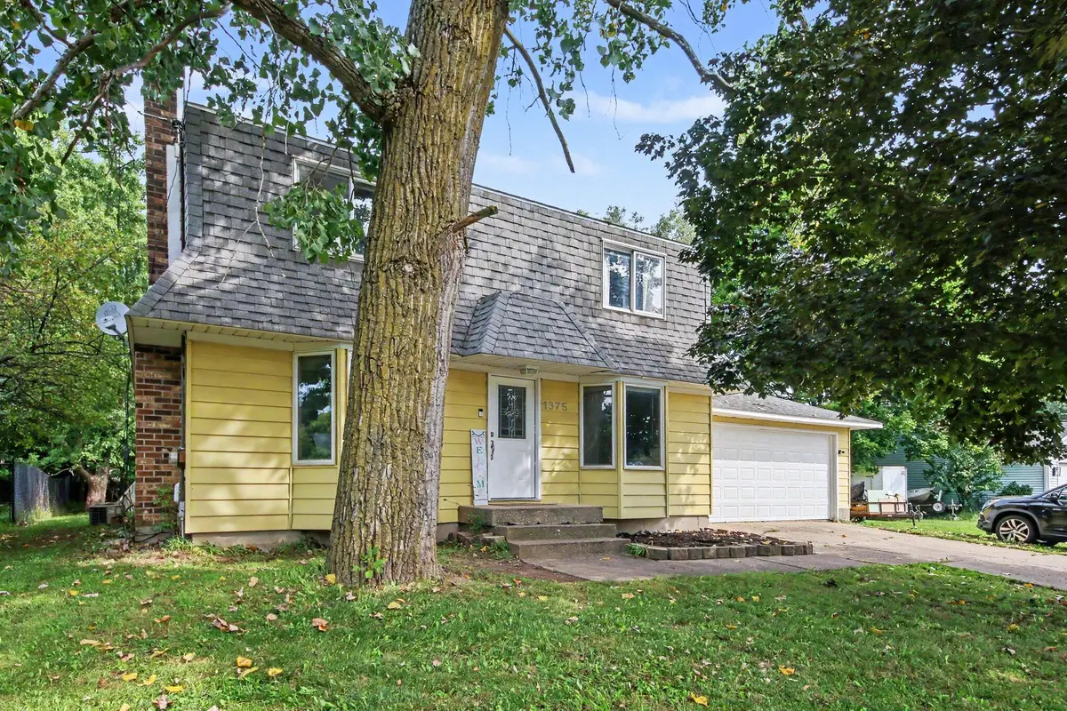 1975 32nd Street Se, Grand Rapids, MI 49508 - #1