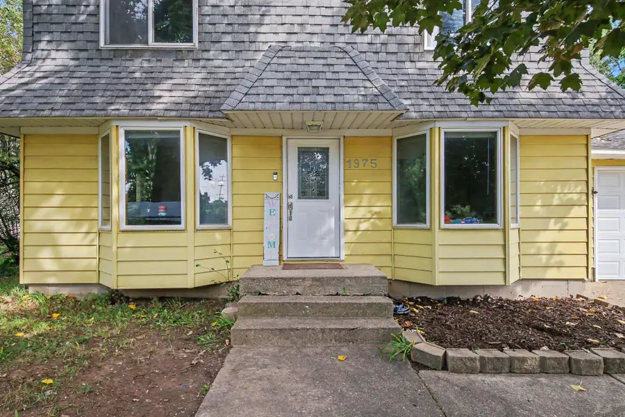1975 32nd Street Se, Grand Rapids, MI 49508 - #3