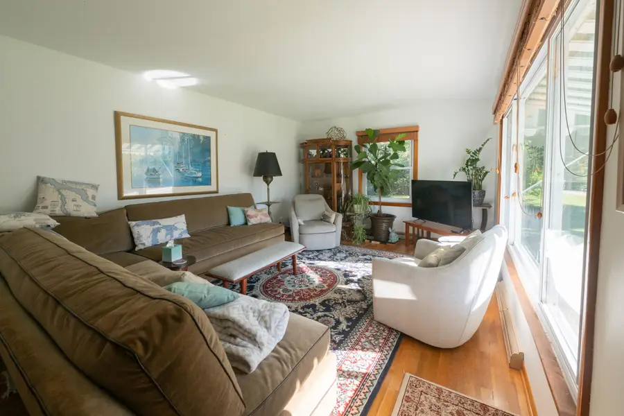 10159 S East Torch Lake Drive, Alden, MI 49612 - #3