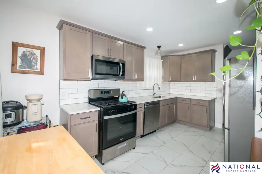 14630 Coyle Street, Detroit, MI 48227 - #3