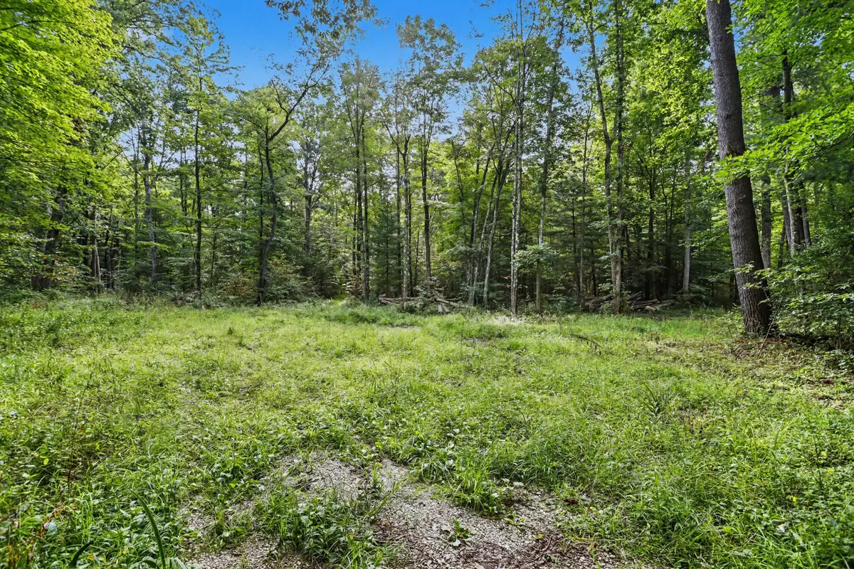 43001 32nd Street, Paw Paw, MI 49079 - #1
