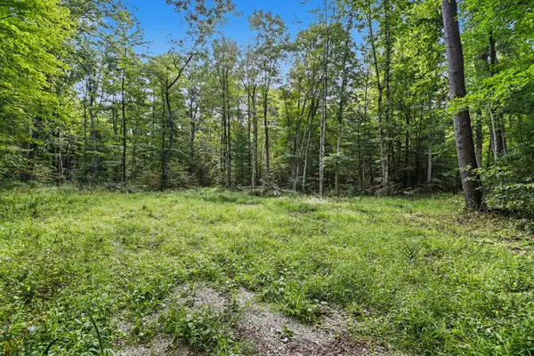 43001 32nd Street, Paw Paw, MI 49079