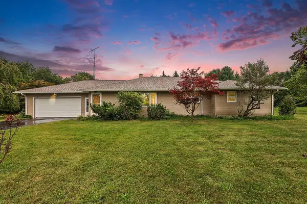 02891 71 1/2 Street, South Haven, MI 49090