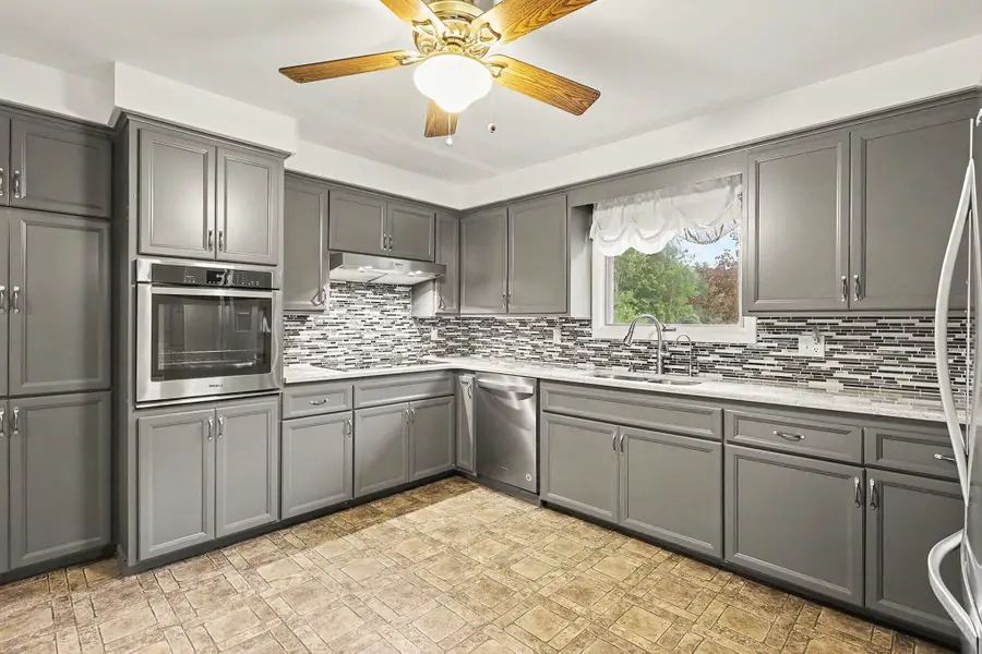 02891 71 1/2 Street, South Haven, MI 49090 - #2