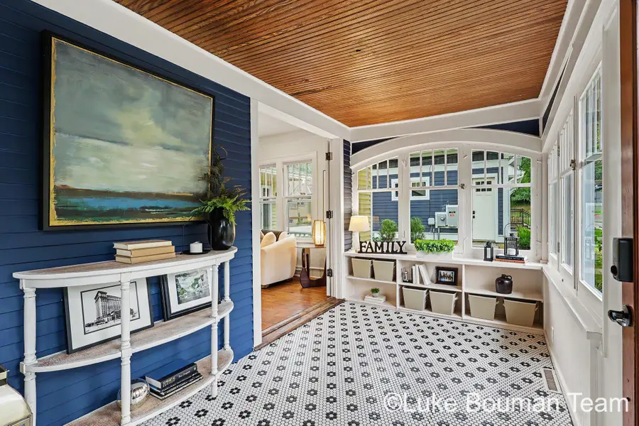 234 Francis Street, Saugatuck, MI 49453 - #3