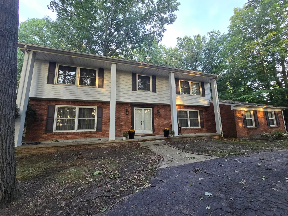 2265 Hannan Road, Westland, MI 48186 - #1