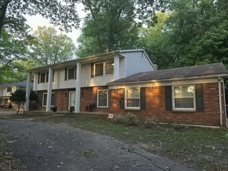 2265 Hannan Road, Westland, MI 48186 - #2