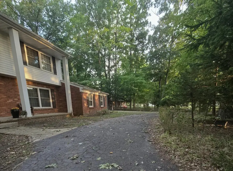 2265 Hannan Road, Westland, MI 48186 - #3