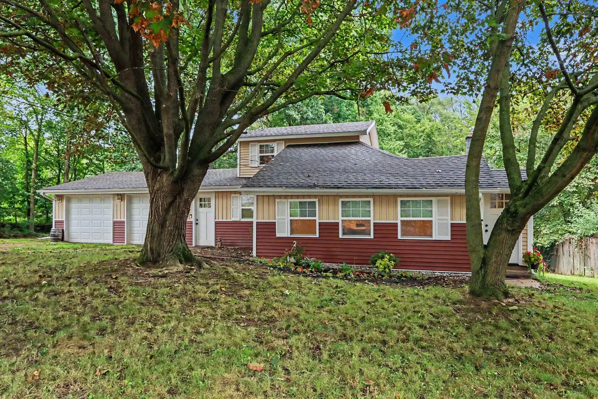 136 Florence Street, Otsego, MI 49078 - #1