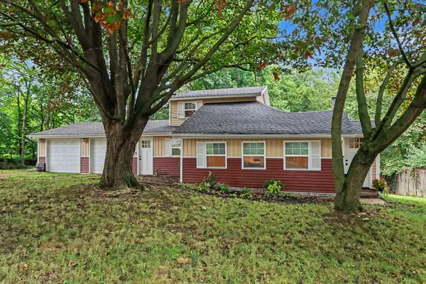136 Florence Street, Otsego, MI 49078