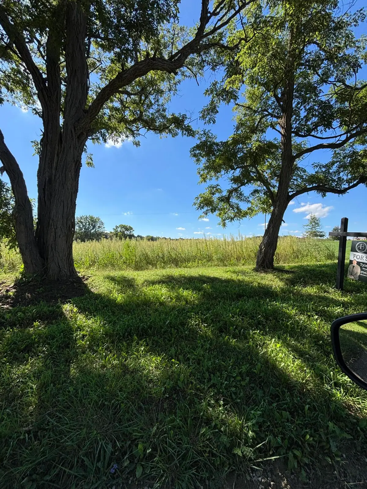 0 Mooreville Road, Saline, MI 48176 - #1