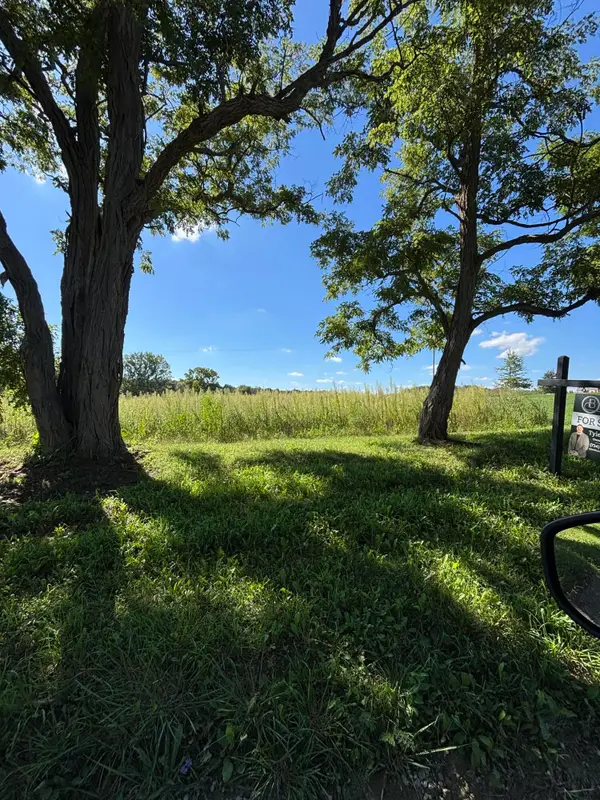 0 Mooreville Road, Saline, MI 48176