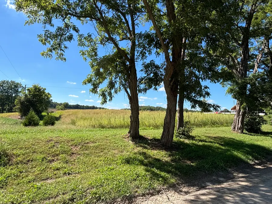 0 Mooreville Road, Saline, MI 48176 - #3