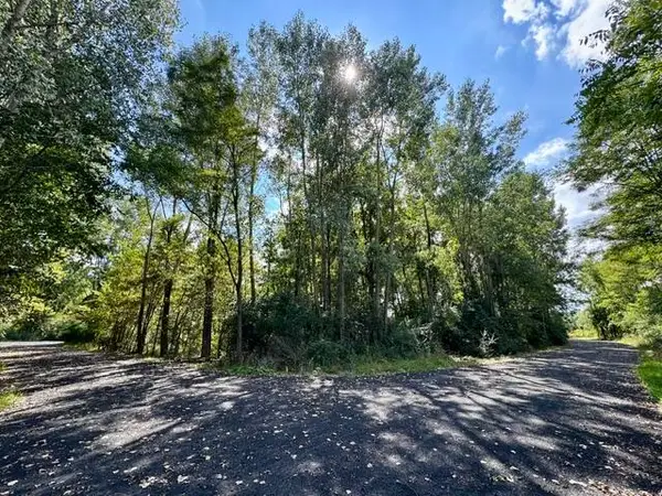 Heather Ridge Road, Marshall, MI 49068