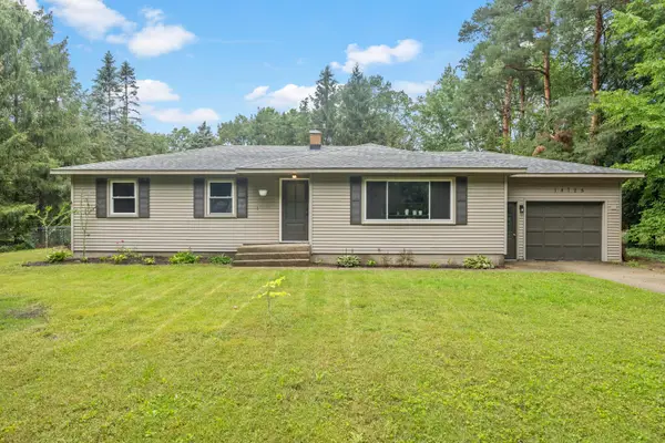 14725 James Street, Holland, MI 49424