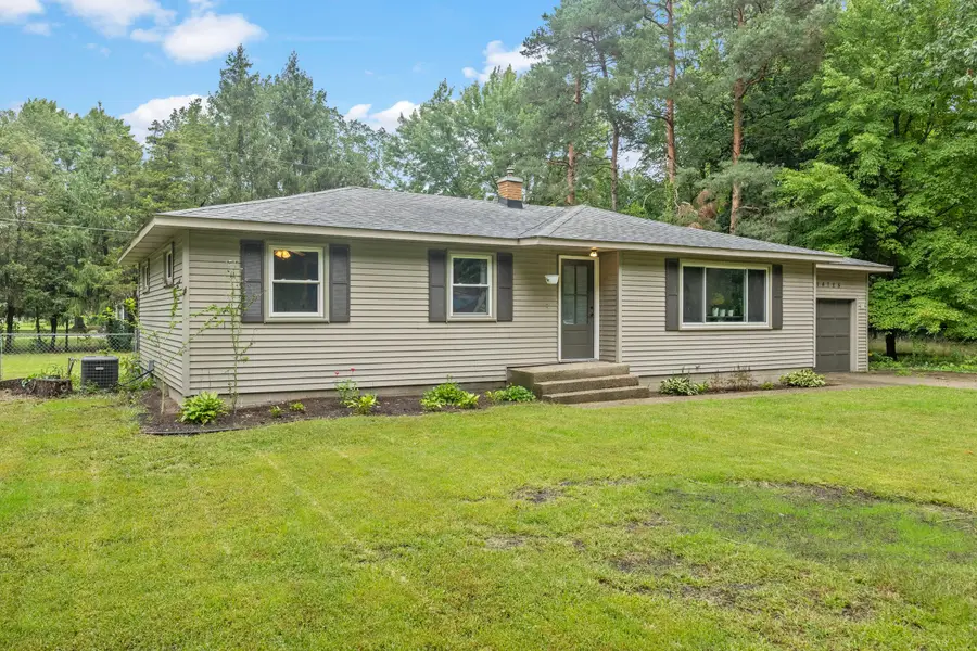 14725 James Street, Holland, MI 49424 - #2