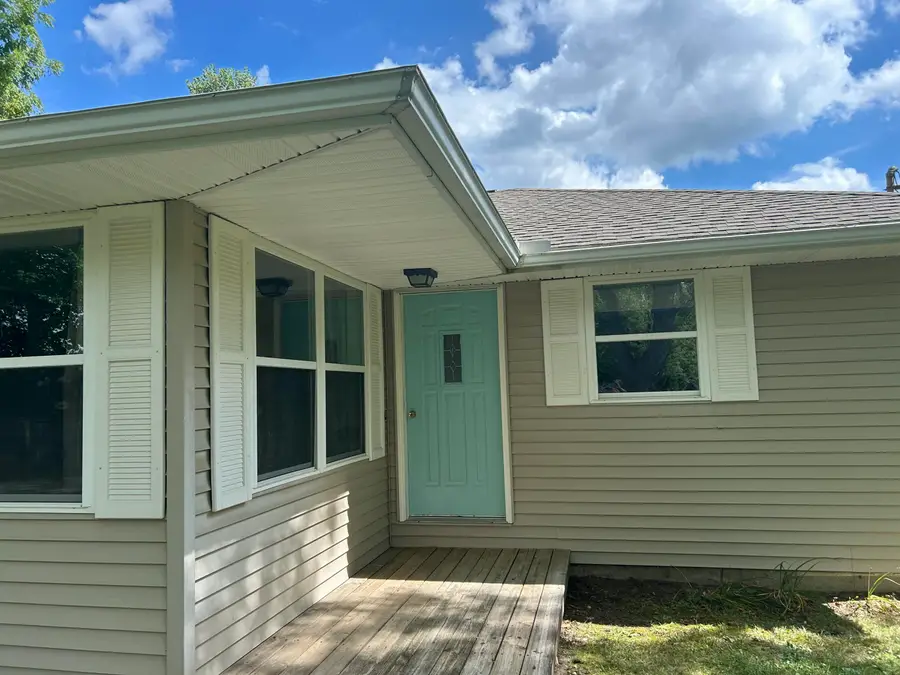 7836 N 30th Street, Richland, MI 49083 - #3