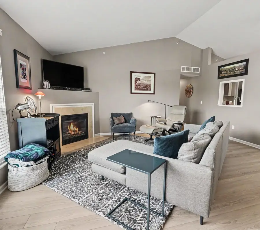 404 Riversedge Drive, Saline, MI 48176 - #2