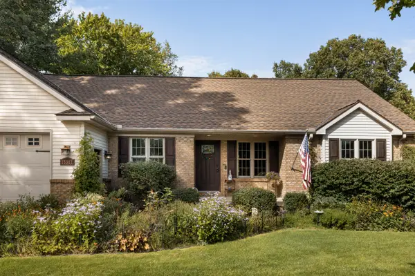 15387 Sundew Street, Grand Haven, MI 49417