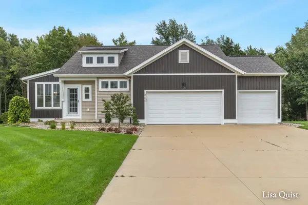 3144 Timberpine Court, Holland, MI 49424