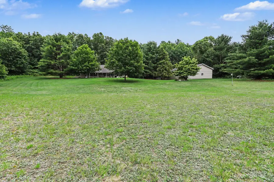 21641 Pine Lake Road, Battle Creek, MI 49014 - #3