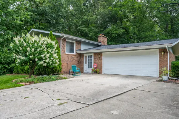 4625 Terra Lane, St. Joseph, MI 49085