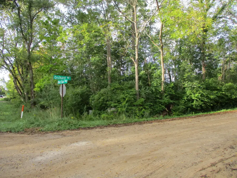 Orchard Road, South Haven, MI 49090 - #2