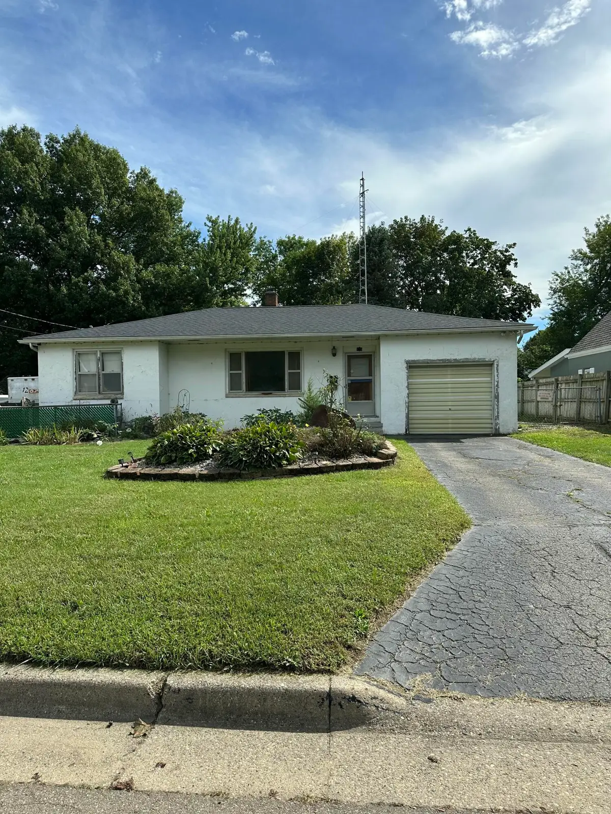 125 Jericho Road, Battle Creek, MI 49014 - #1