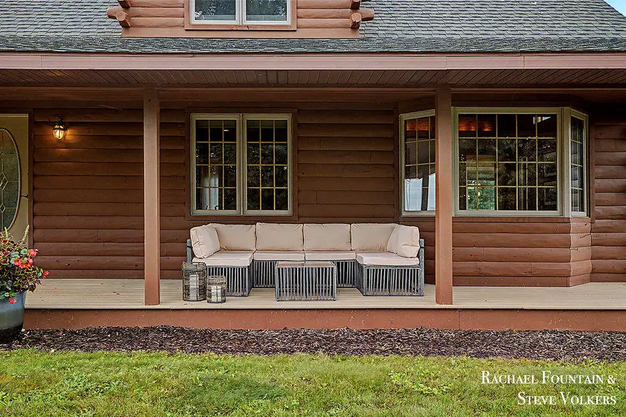 7320 100th Street Se, Caledonia, MI 49316 - #3
