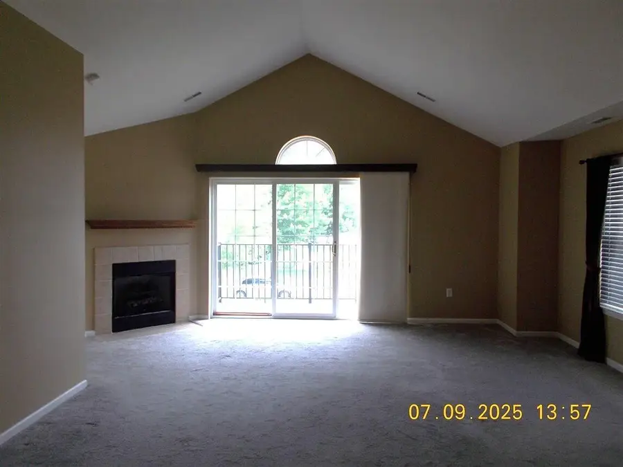 3208 Primrose Lane, Ypsilanti, MI 48197 - #2