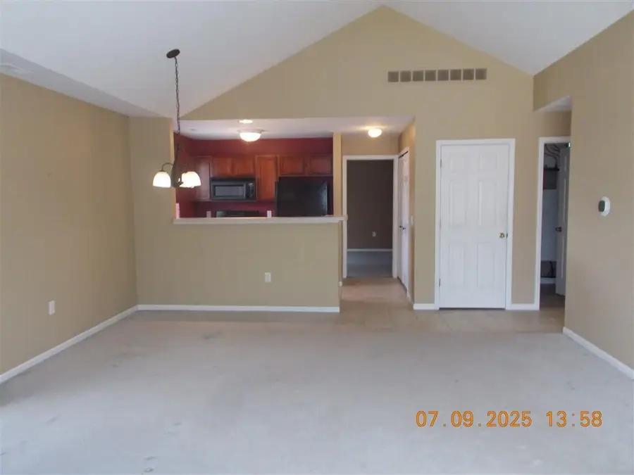 3208 Primrose Lane, Ypsilanti, MI 48197 - #3