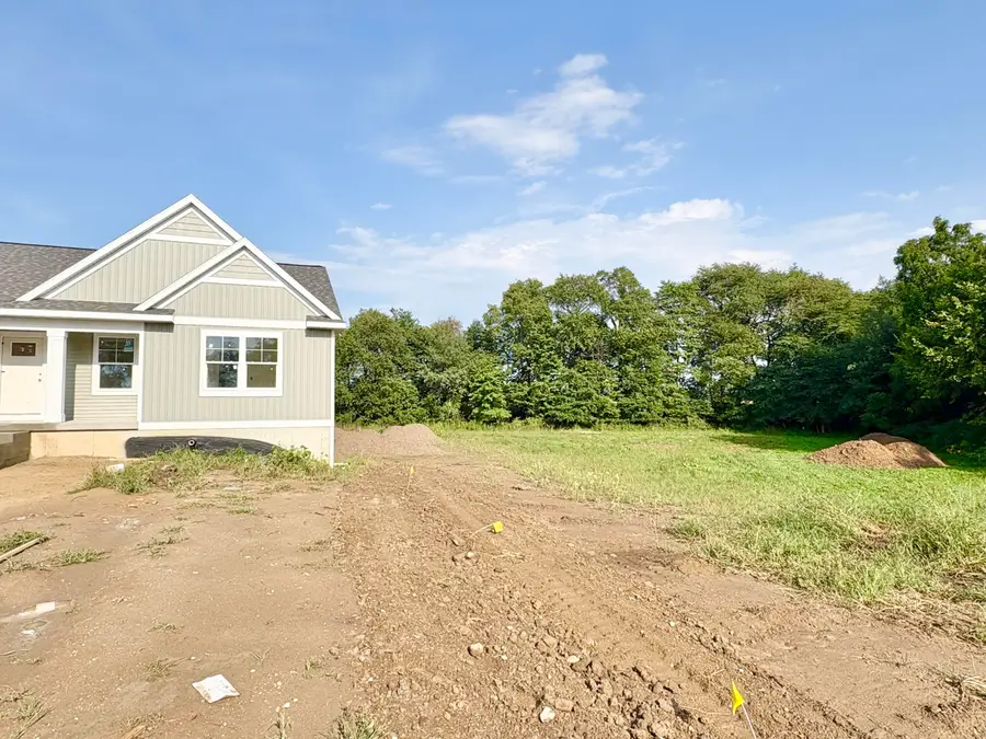 708 Sunfield Drive, Byron Center, MI 49315 - #3