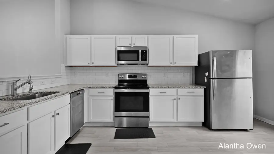 465 Orchard Street, Constantine, MI 49042 - #3