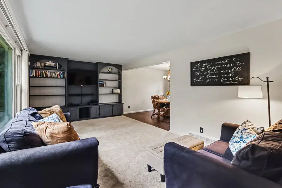 15869 Road, Three Rivers, MI 49093 - #3