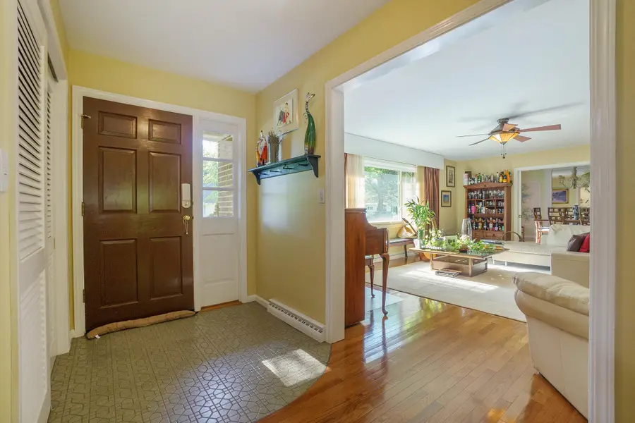 906 Walnut Street, Three Rivers, MI 49093 - #3