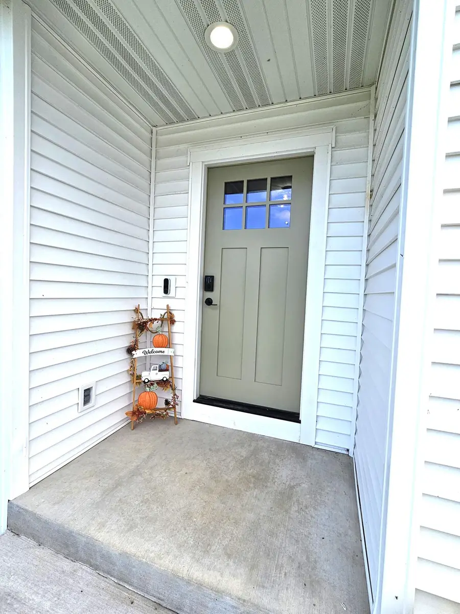51489 Willis Street, Paw Paw, MI 49079 - #3