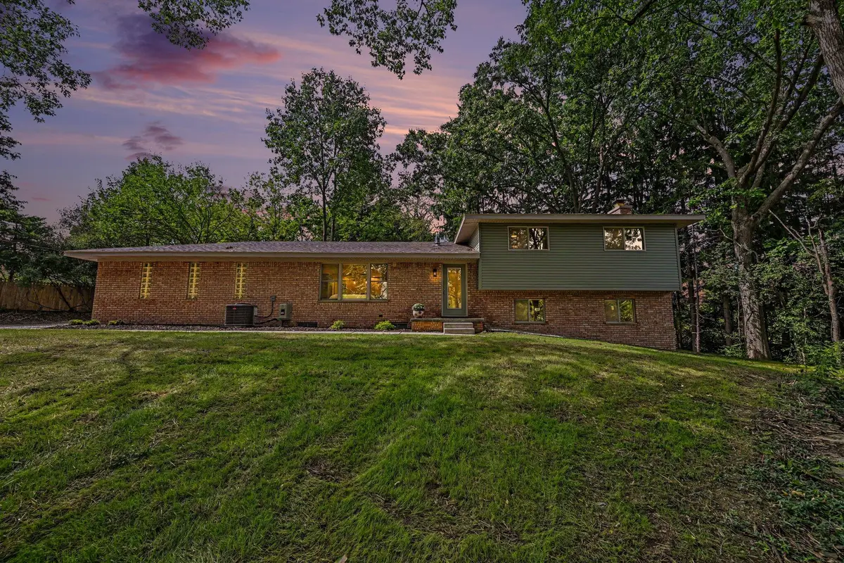 6970 Munger Road, Ypsilanti, MI 48197 - #1