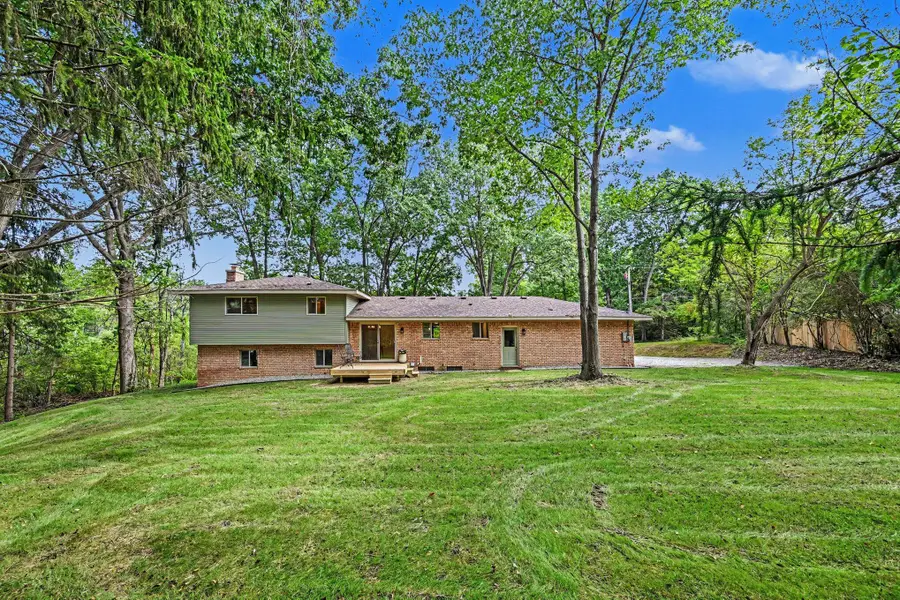 6970 Munger Road, Ypsilanti, MI 48197 - #3