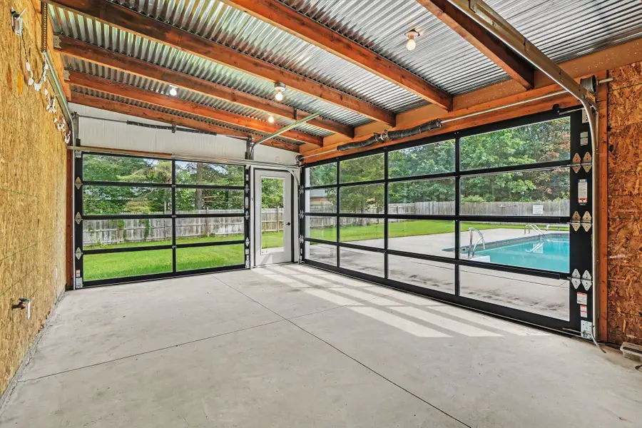 12876 Ferris Street, Robinson, MI 49417 - #2